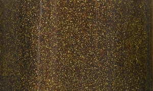 Bronze Blaze