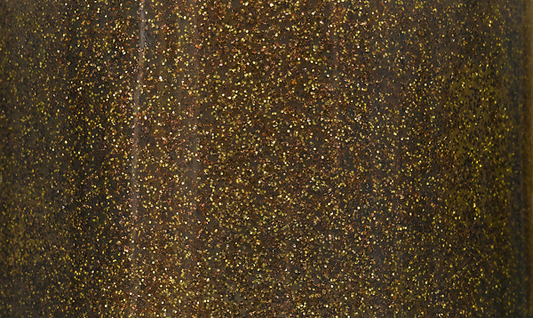 Bronze Blaze