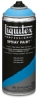 Liquitex Professional Spray Paint, Brilliant Blue