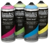 Liquitex Professional Spray Paint