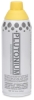 Plutonium Spray Paint, Limon Cello