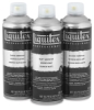 Liquitex Spray Varnish