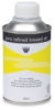 8&nbsp;oz Can