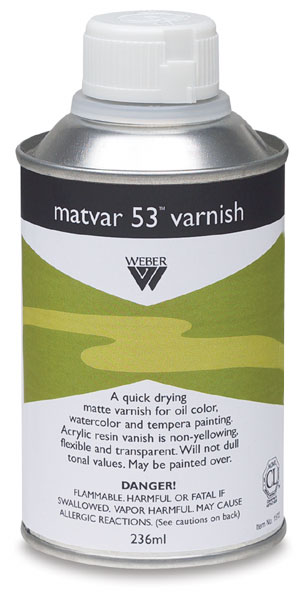 8 oz