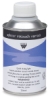 8 oz
