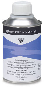 8 oz