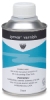 8&nbsp;oz Can
