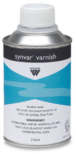 8&nbsp;oz Can