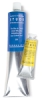 34&nbsp;ml and 200&nbsp;ml Tubes