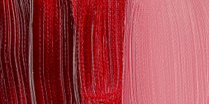 Alizarin Crimson