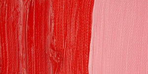 Bright Red