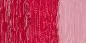 Cadmium Red Deep Hue