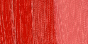 Cadmium Red Light Hue
