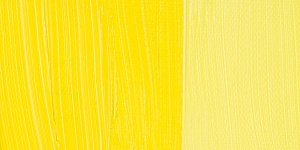 Cadmium Yellow Light Hue
