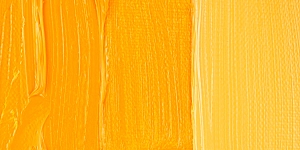 Cadmium Yellow Orange Hue