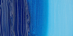 Cerulean Blue Hue