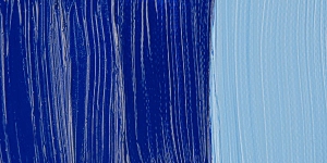 Cobalt Blue Hue