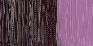 Cobalt Violet Deep Hue