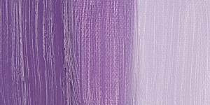 Cobalt Violet Light Hue