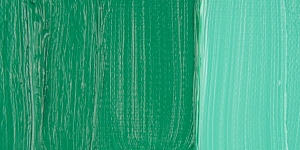 Emerald Green