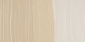 Flesh Ochre