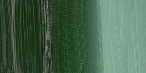 Green Earth