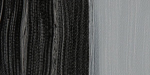 Ivory Black