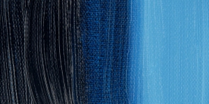 Phthalo Blue