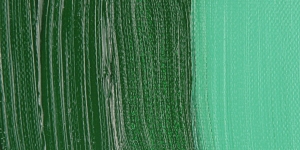 Phthalo Green Bright