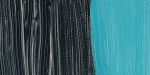 Phthalo Green Deep
