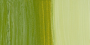 Phthalo Green Light