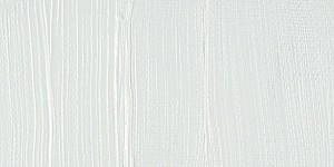 Titanium White