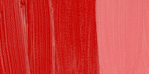 Vermilion