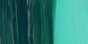 Viridian