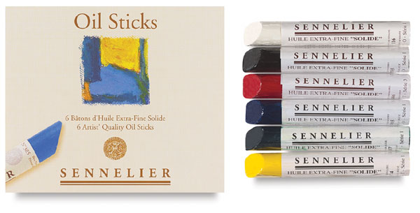 Set of 6