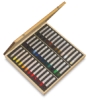 Sennelier Giant Oil Stick Set
