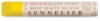 Sennelier Artists' Oil Sticks