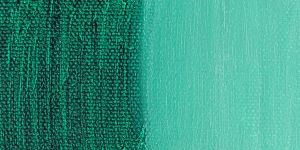 Alizarin Green Lake