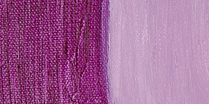Alizarin Violet Lake