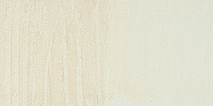 Antique White