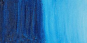 Blue Lake
