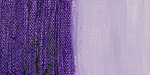 Blue Violet
