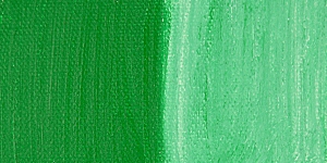Cadmium Green Deep