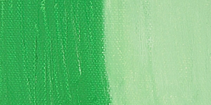 Cadmium Green Light