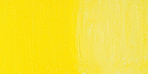 Cadmium Lemon Yellow