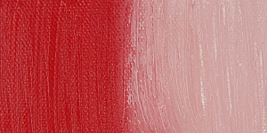 Cadmium Red Purple