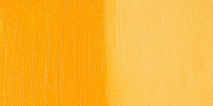 Cadmium Yellow Deep