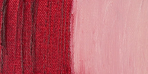 Carmine Red