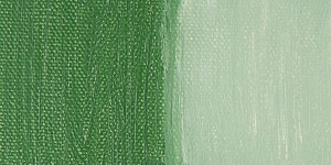 Chromium Oxide Green