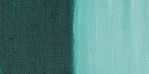 Cobalt Green Deep